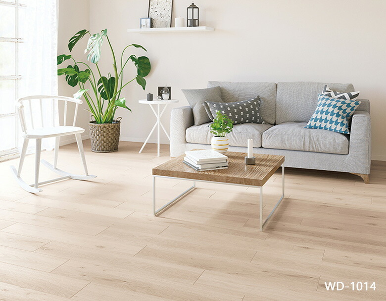 送料無料】サンゲツ フロアタイル FLOOR TILE 2021-2023 WOOD ウッド 木目 ロッキーオーク WD-1013 WD-1014【 1ケース単位での販売】 :wd-1013-1014:壁紙わーるどYahoo!店 - 通販 - Yahoo!ショッピング 送料無料】サンゲツ フロアタイル FLOOR TILE 2021-2023 WOOD ウッド 木目 ロッキーオーク WD-1013 WD-1014【 1ケース単位での販売】 :wd-1013-1014:壁紙わーるどYahoo!店 - 通販 - Yahoo!ショッピング