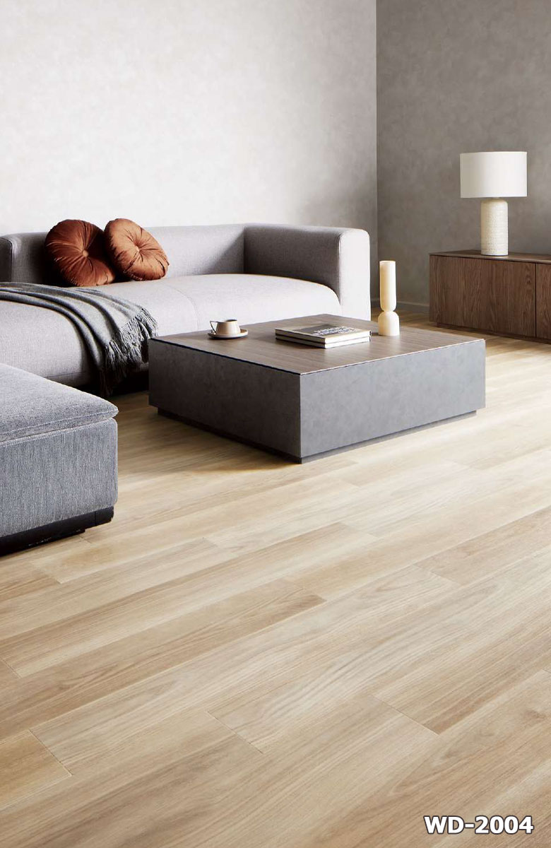 サンゲツ 【送料無料】サンゲツ フロアタイル FLOOR TILE 2023