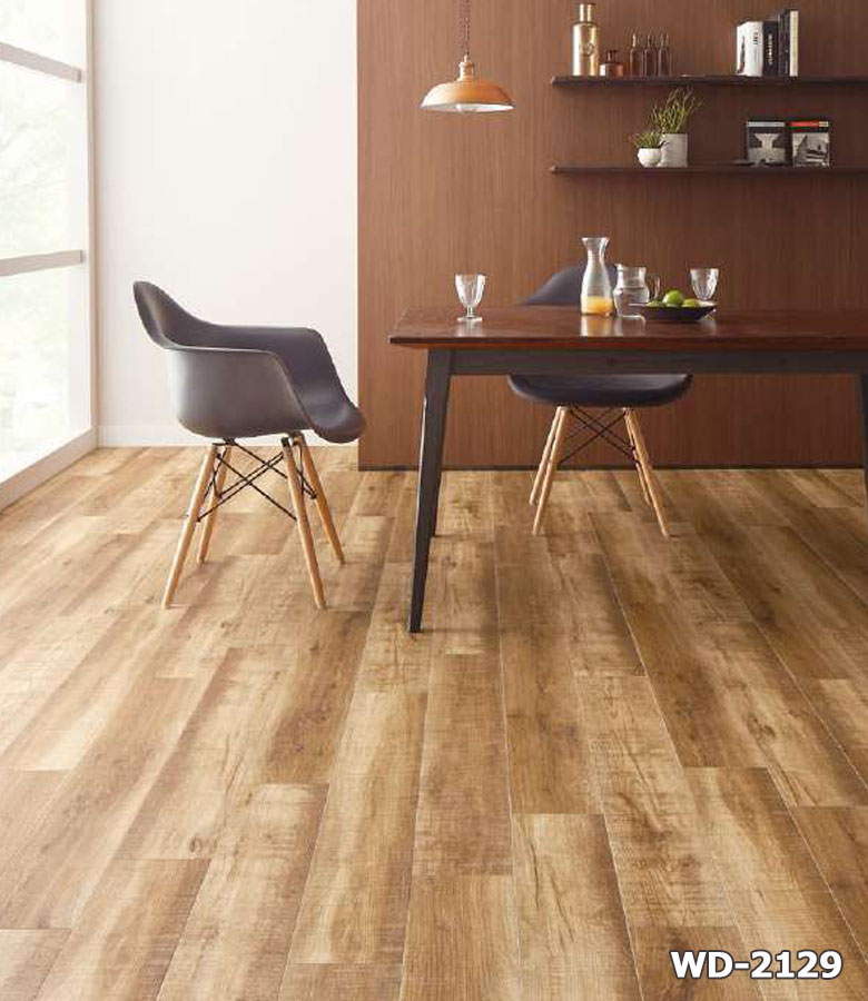 送料無料】サンゲツ フロアタイル FLOOR TILE 2023-2026 ハーベストオーク 木目調 WD-2128〜WD-2130 【1ケース単位での販売】正規品  : wd-2128-2130 : 壁紙わーるどYahoo!店 - 通販 - Yahoo!ショッピング