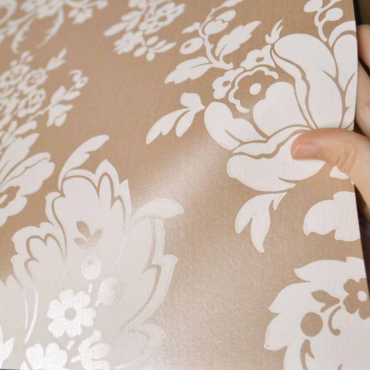 壁紙屋本舗 はってはがせる 輸入壁紙 イギリス Cole&Son