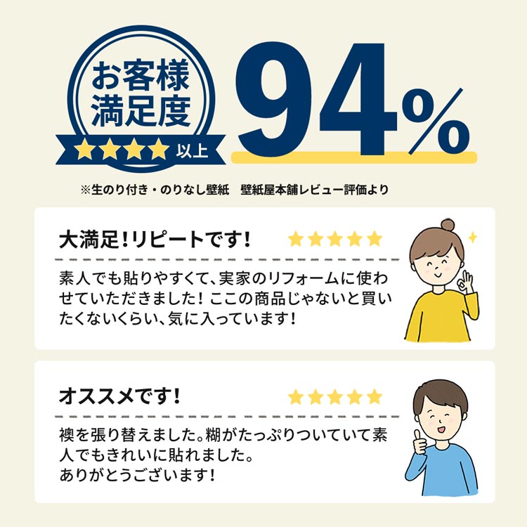 壁紙 のり付き 木目 おしゃれ ダーク ウッド 幅約92cm × m単位 のりつき クロス アクセントクロス 黒 張り替え 天井 トイレ リビング キッチン 部屋 関連画像3