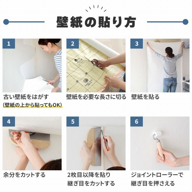 【ノリ】他の方はご購入できません。 ハスクバーナ・ゼノア】エンジンが始動しないG2551T-EZ-Fと550XP-Mark2