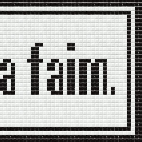 キッチンマット 拭ける おしゃれ 撥水 270cm×48cm シーテミー タイル モロッコ アンティーク パーケット |  | 11