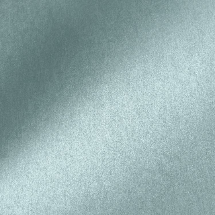 壁紙 張り替え 自分で 無地 水色 ライトブルー 光沢 ラメ はがせる クロス 巾53cm × m単位切り売り Emil & Hugo 291024 SENSAI ドイツ製 輸入壁紙 のりなし｜kabegamiya-honpo｜04