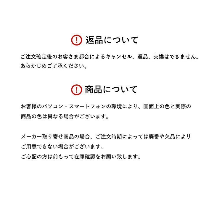 クッションフロア 端切れ アウトレット 大理石 石目調 クッションシート ハーフサイズ 約91cm × 50cm  タイル 白 ホワイト 住宅用｜kabegamiya-honpo｜22