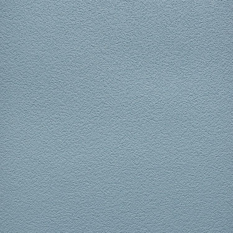 オンラインショップ 壁紙 のりなし スカイブルー 青 水色 ライトブルー クロス M単位販売 防カビ 抗菌 張り替え 壁紙の上から貼る壁紙 織物調 塗り壁調 アクセントクロス 補修499円 Whitesforracialequity Org