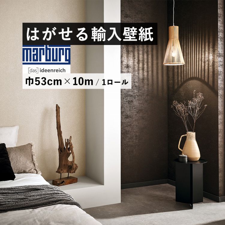 32502-sh.jpg 32502-sh.jpg