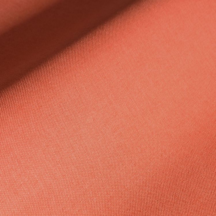 壁紙屋本舗 はってはがせる 輸入壁紙 無地 rasch 423969 Poetry II 1