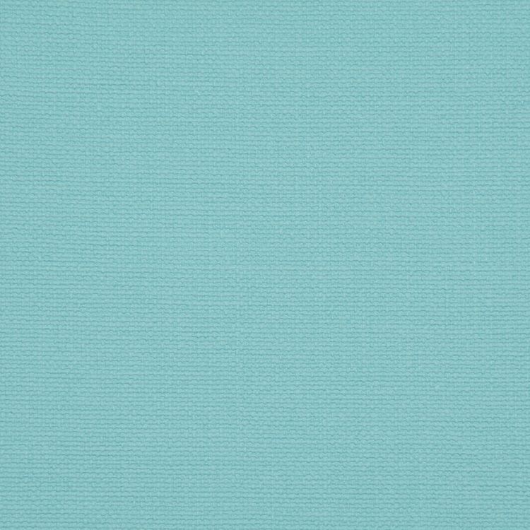 最大91 オフ 壁紙 のりなし スカイブルー 青 水色 ライトブルー クロス M単位販売 防カビ 抗菌 張り替え 壁紙の上から貼る壁紙 織物調 塗り壁調 アクセントクロス 補修499円 Whitesforracialequity Org