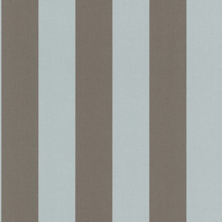 ストレート はってはがせる 単位 ブルー 青 グレー ストライプ 壁紙屋本舗 Paypayモール店