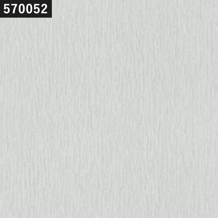 壁紙屋本舗 壁紙 はがせる 輸入壁紙 クロス 無地 570052 570014 570021