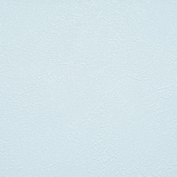 壁紙 のり付き スカイブルー 青 水色 ライトブルー クロス M単位販売 抗菌 激安特価品 アクセントクロス 補修 壁紙の上から貼る壁紙 織物調 塗り壁調 防カビ 張り替え