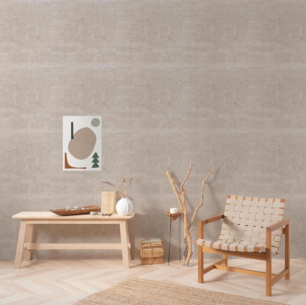 壁紙屋本舗 アート ポスター おしゃれ はがせる のりなし インテリア