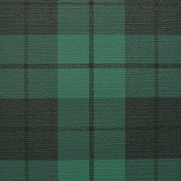 アクセントクロス サンゲツ チェック 壁紙 の商品一覧 内装 住宅設備 Diy 工具 通販 Yahoo ショッピング