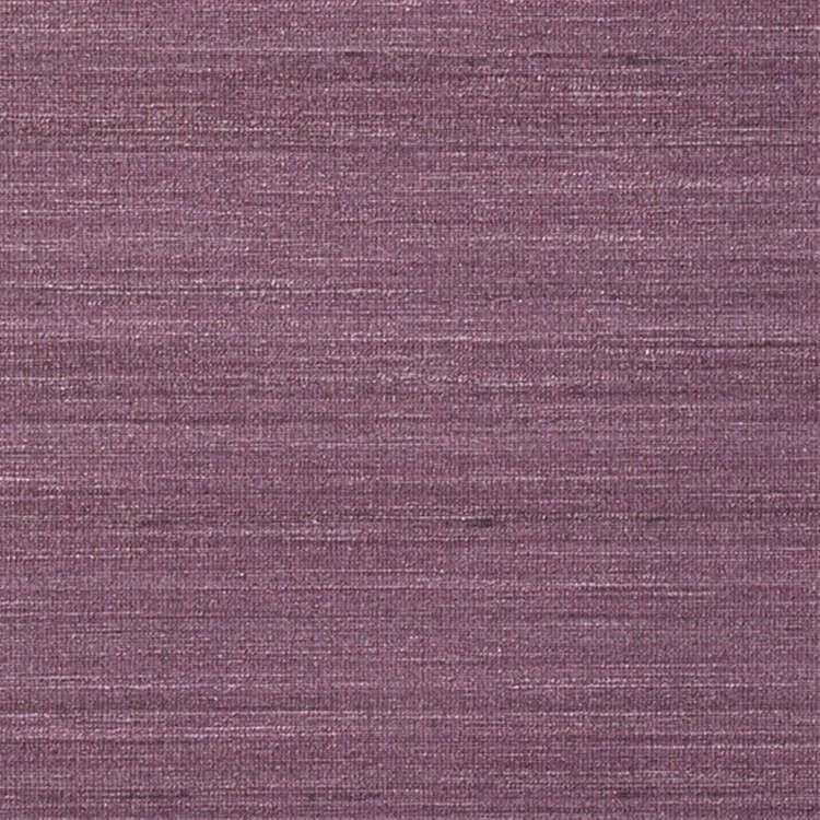 最大 オフ 壁紙 のり付き 紫 パープル ラベンダー 12柄 クロス M単位販売 防カビ 張り替え 壁紙の上から貼る壁紙 無地 アクセントクロス 補修680円 Whitesforracialequity Org