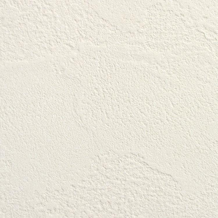 壁紙 のり付き クロス 白色 ホワイト 張り替え 壁紙の上から貼る壁紙 販売単位1m Yknk F Whit 壁紙屋本舗 通販 Yahoo ショッピング