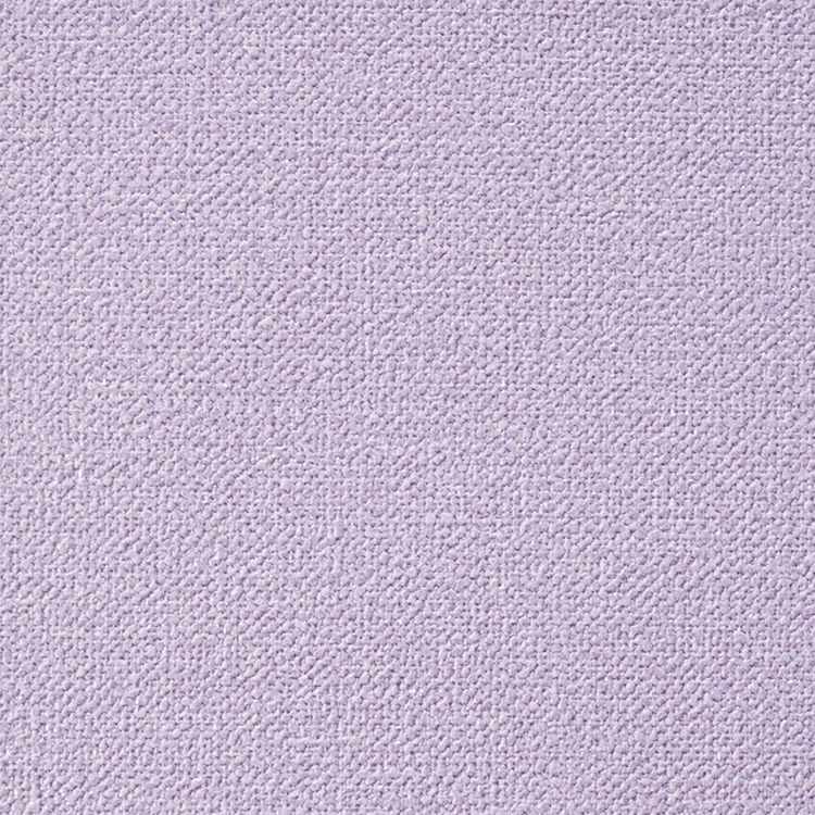 壁紙 サンプル 紫 パープル ラベンダー 12品番 サイズ S Yknk F Purp 壁紙屋本舗 通販 Yahoo ショッピング