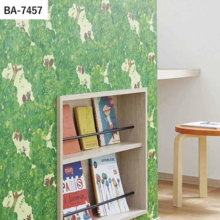 ろっか　ページ 送料無料 DIO ライブディオ ZX SR AF34 AF35 12版 パーツカタログ