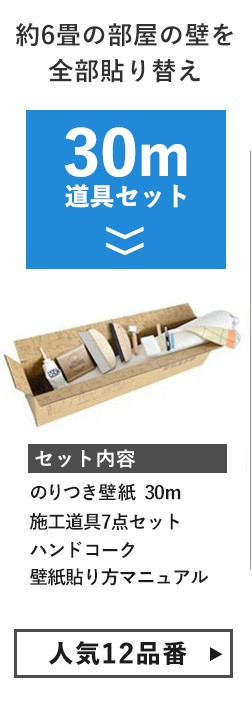 初心者セット 壁紙やペンキで壁をリフォームしよう 壁紙屋本舗 Paypayモール店 通販 Paypayモール