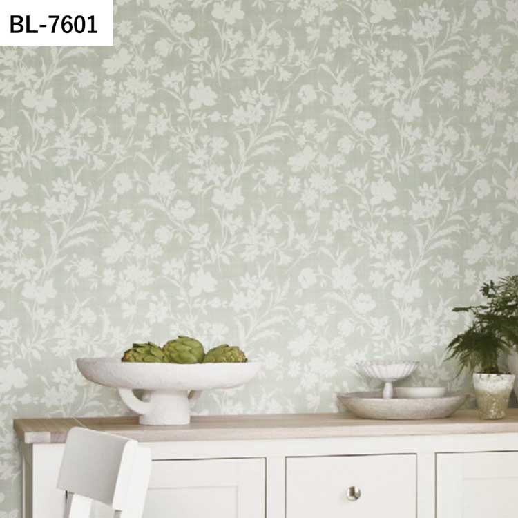 ローラアシュレイ アウトレットのおすすめ人気商品一覧 通販 - Yahoo