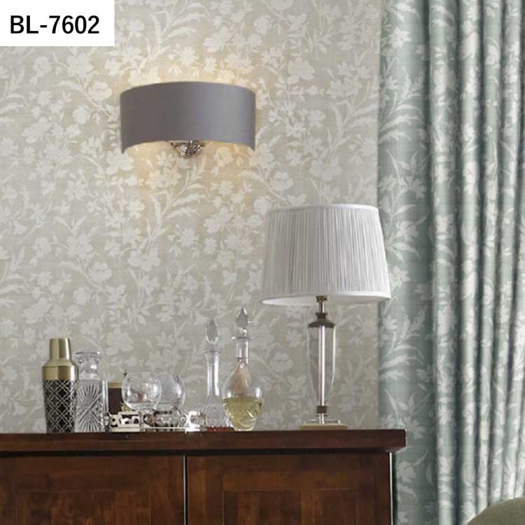 ローラアシュレイ アウトレットのおすすめ人気商品一覧 通販 - Yahoo