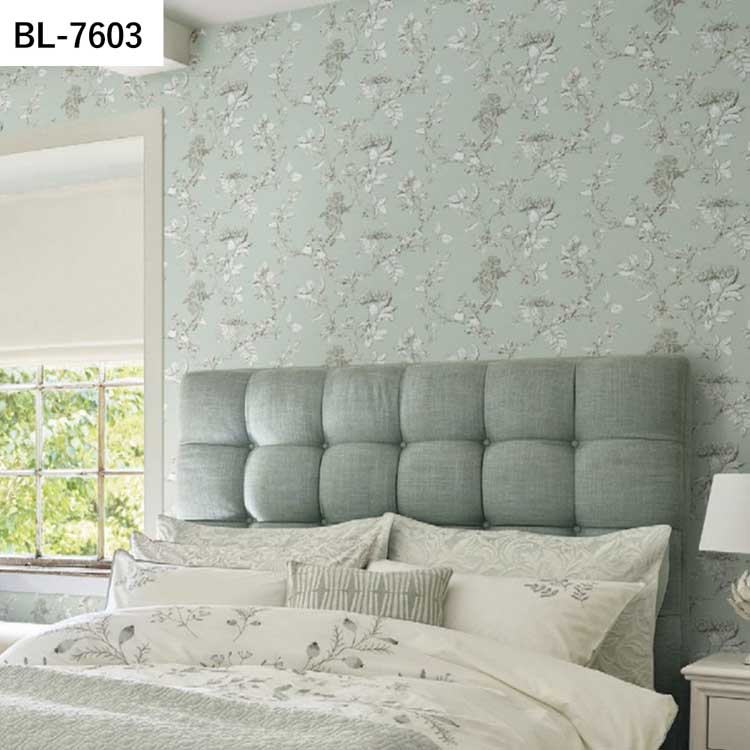 ローラアシュレイ アウトレットのおすすめ人気商品一覧 通販 - Yahoo