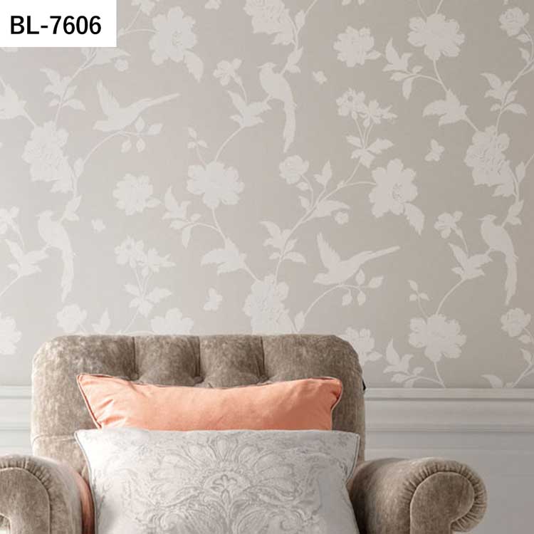 ローラアシュレイ アウトレットのおすすめ人気商品一覧 通販 - Yahoo