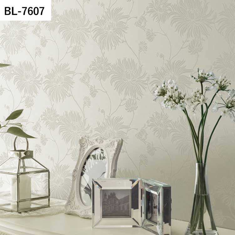 bl7607-sku.jpg?size=n