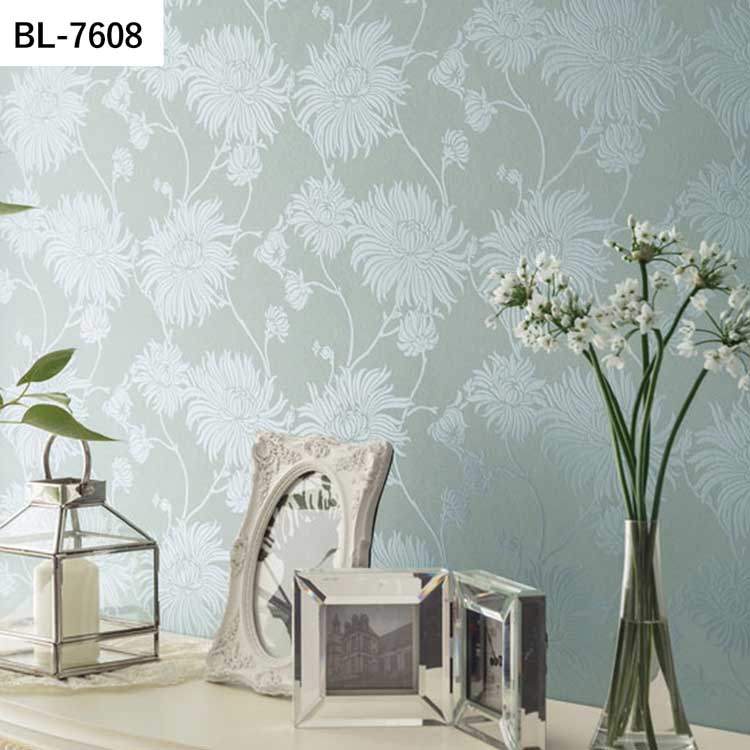 bl7608-sku.jpg?size=n