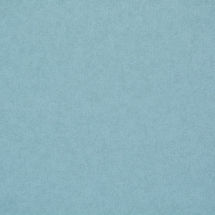 壁紙 サンプル ブルーグレー 青 灰色 12品番 S Yknk F Blgr 壁紙屋本舗 通販 Yahoo ショッピング