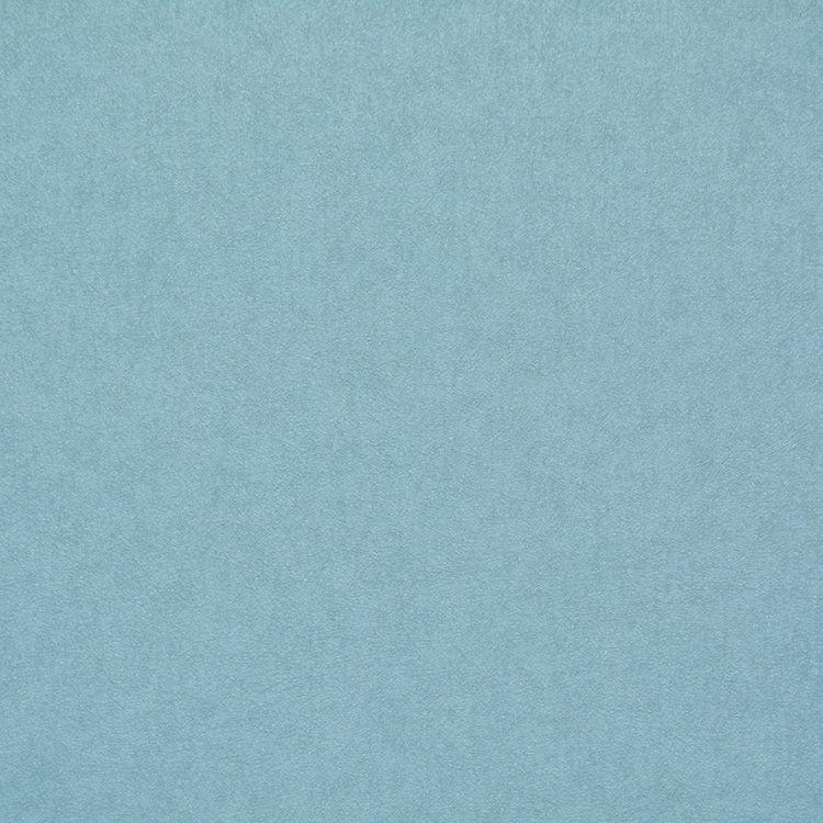 壁紙 サンプル ブルーグレー 青 灰色 12品番 S Yknk F Blgr 壁紙屋本舗 通販 Yahoo ショッピング