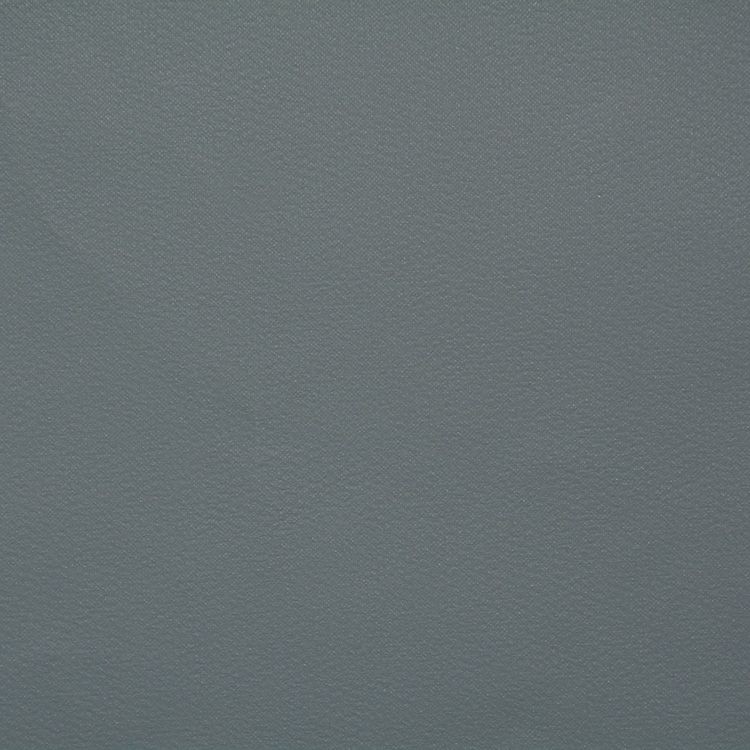 壁紙 ブルーグレー 青 灰色 生のり付 壁紙の上から貼れる クロス セット 壁紙3ｍ 施工道具とマニュアル付き Yknk F Blgr 3mset 壁紙屋本舗 通販 Yahoo ショッピング