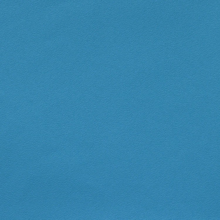 壁紙 張り替え のり付き 1m単位 切り売り ブルー 青色 壁紙 クロス Slw 22 Slw22 壁紙の貼り方マニュアル付き Yknk F Blue Lw22 壁紙屋本舗 通販 Yahoo ショッピング