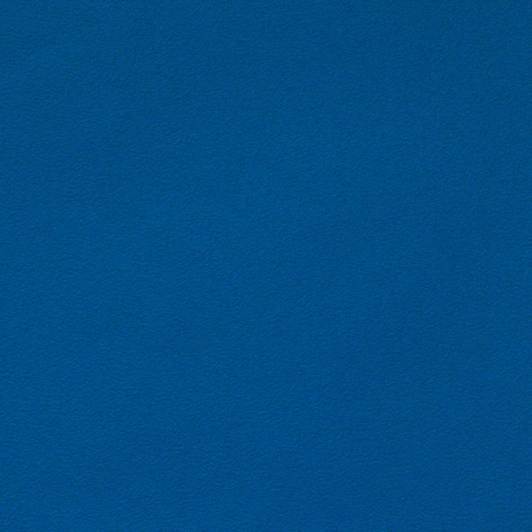 サンプル 壁紙 おしゃれ 張り替え ブルー 青色 クロス Slw 2860 Slw2860 メール便ok 壁紙屋本舗 Paypayモール店 通販 Paypayモール
