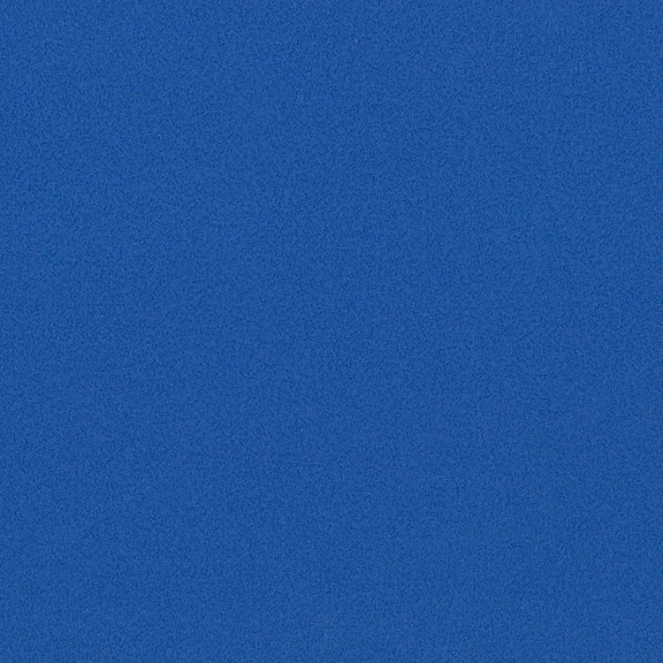 壁紙 張り替え のり付き 15ｍ ブルー 青色 クロス Swvp 9099 Swvp9099 道具セット 壁紙の貼り方マニュアル付き 壁紙屋本舗 Paypayモール店 通販 Paypayモール