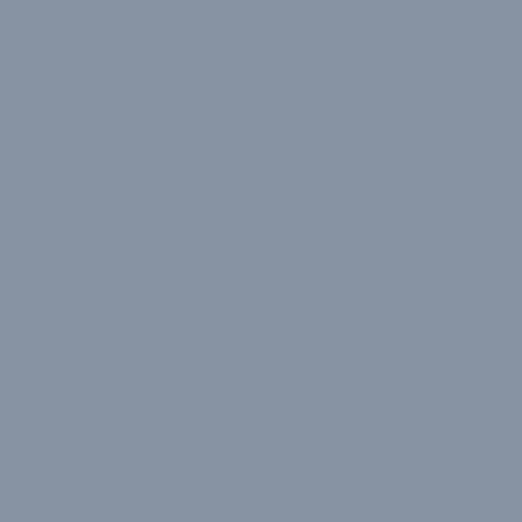 ペンキ パウチサンプル ブルーグレー 10ml 灰色 青 水性 壁紙の上から塗れるペンキ 室内 diy｜kabegamiya-honpo｜07