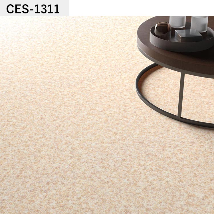 クッションフロア ペット 滑らない シンコール ペット対応フロア クッションシート 幅約182cm 切売り 木目 ストーン タイル | ポンリューム | 11