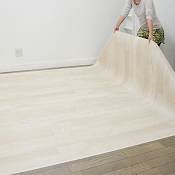 HM-12091 | 壁紙屋本舗