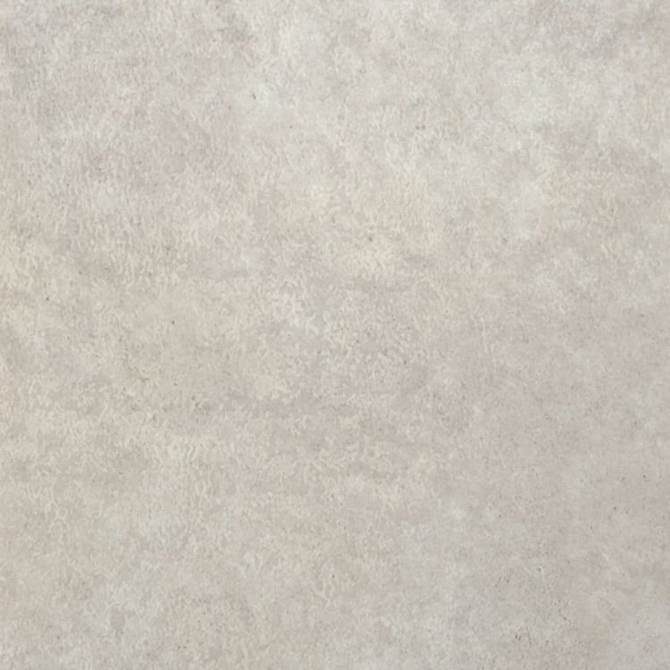 壁紙屋本舗 クッションフロア サンプル コンクリート グレー モルタル