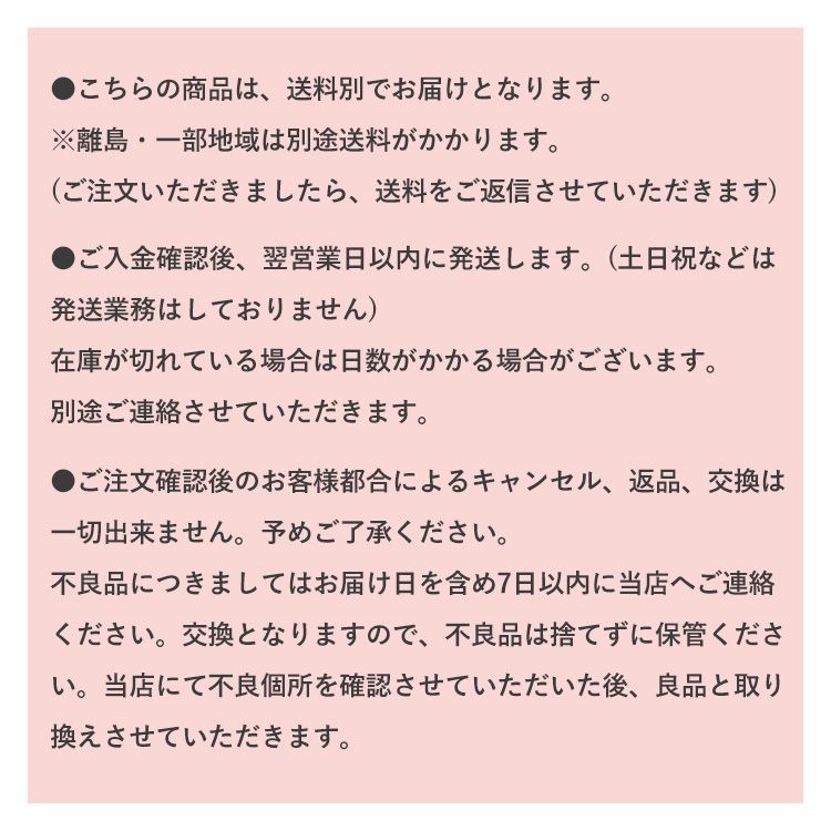 クッションフロア 土足対応 コンクリート モルタル 約182cm巾 × 長さ 切り売り クッションシート インダストリアル ビンテージ タイル 高耐久 玄関 ペット｜kabegamiya-honpo｜21