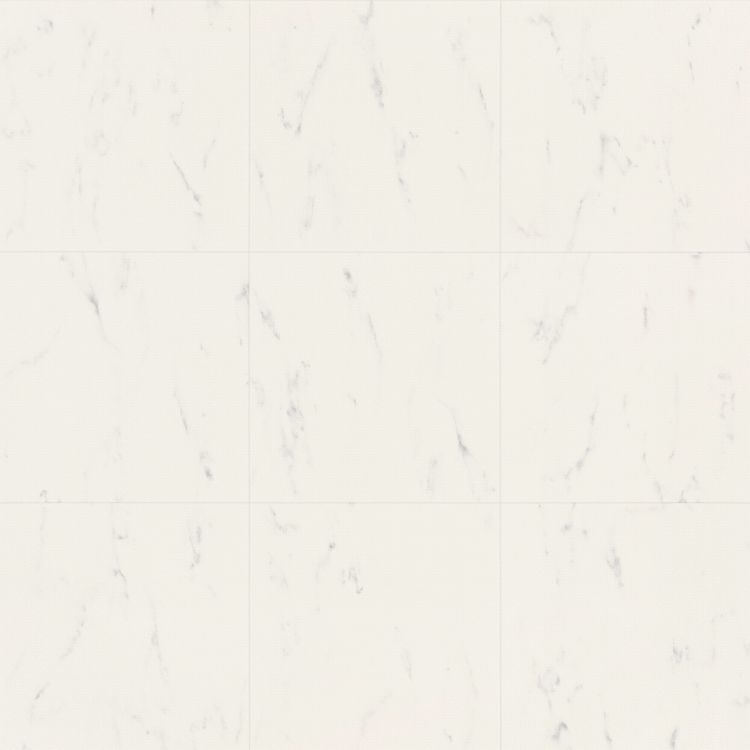 さらっとℛ クッションフロア ベージュ ブラウン 巾約91cm 15m巻き 壁紙屋本舗 Paypayモール店 通販 Paypayモール ペット 土足 クッションシート ハーフサイズ 木目 大理石 石目調 白 ホワイト ンフロアを