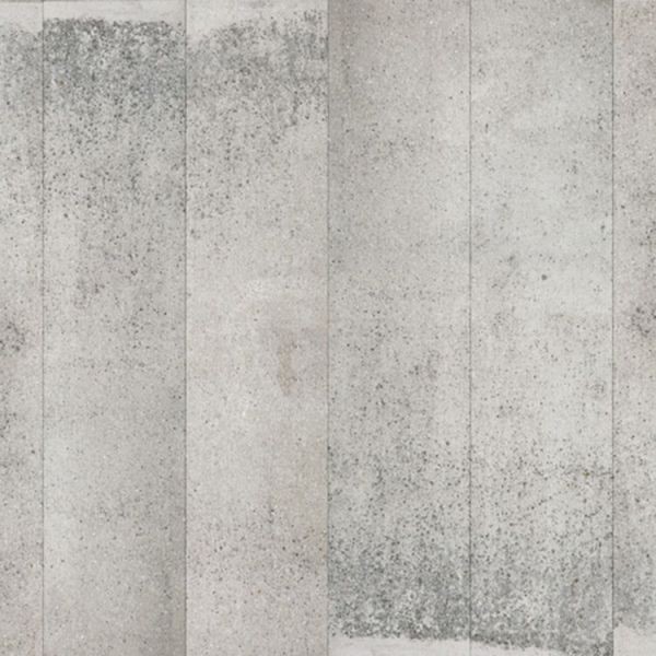 壁紙 はがせる 輸入壁紙 Concrete Wallpaper コンクリート ウォールペーパー 1ロール 48 7cm 900cm 単位で販売 国内在庫 Ykik K L Phb 01 壁紙屋本舗 通販 Yahoo ショッピング