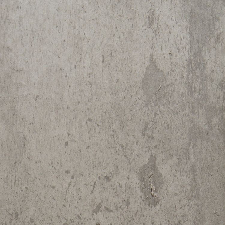 壁紙 のりなし コンクリート柄 モルタル グレー 灰色 打ちっぱなし 張り替え 壁紙の上から貼る壁紙 M単位販売 Yknk F Conc N 壁紙屋本舗 通販 Yahoo ショッピング
