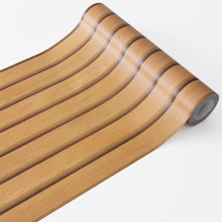 EASY WALL TAPE