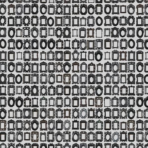 壁紙 はがせる 輸入壁紙 OBSESSION WALLPAPER  BY DANIEL ROZENSZTROCH 1ロール 48.7cm×10m｜kabegamiya-honpo｜02