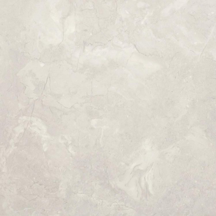 壁紙屋本舗 クッションフロア サンプル 大理石 ホワイト ベージュ