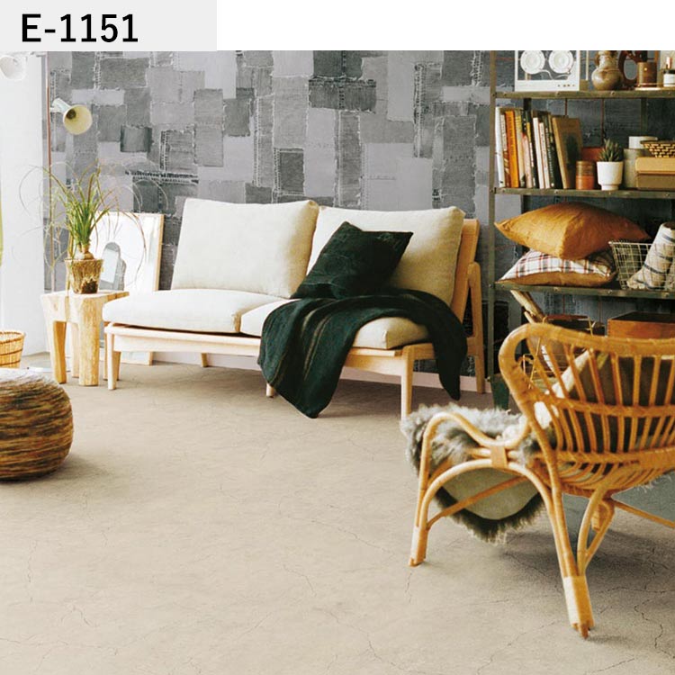 ポンリューム クッションフロア JOURNAL STANDARD FURNITURE