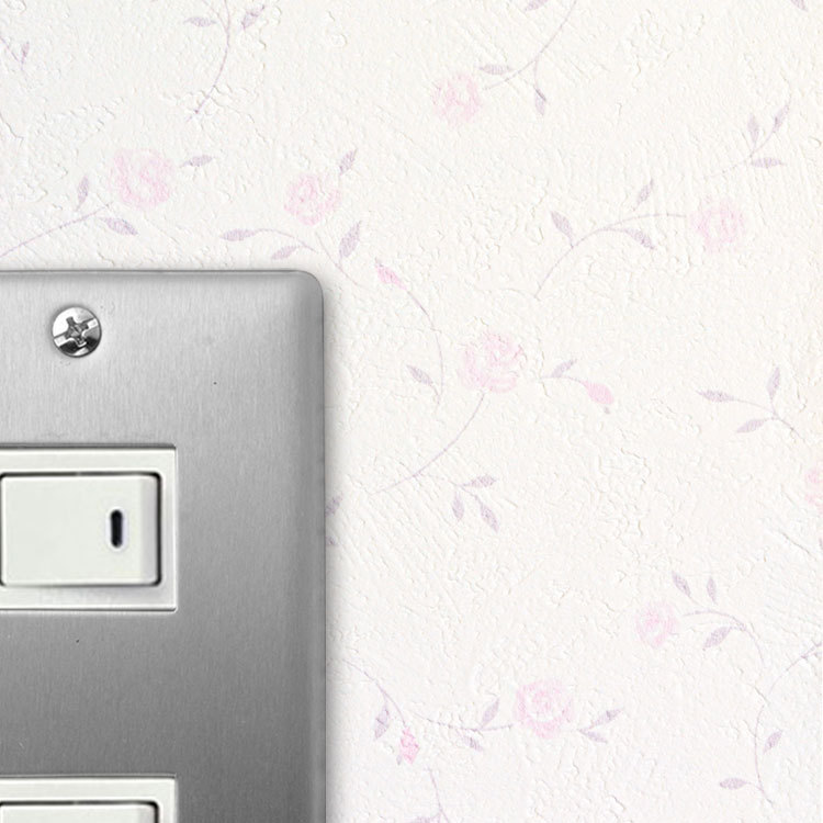 キッズ 壁紙 レンガ ストライプ ボタニカル 14品番 のりつき 初心者 追加購入 壁紙屋本舗 Paypayモール店 通販 Paypay 張り替え 30 ｍパック サンゲツ Eb アクセント クロス 替刃付 花柄 和柄 北欧 木目 のでお