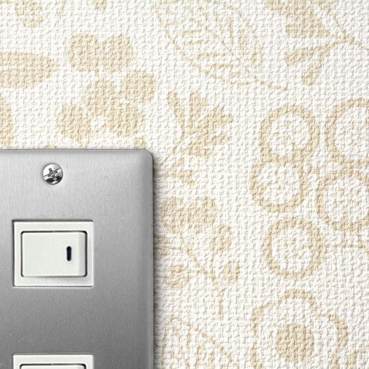 キッズ 壁紙 レンガ ストライプ ボタニカル 14品番 のりつき 初心者 追加購入 壁紙屋本舗 Paypayモール店 通販 Paypay 張り替え 30 ｍパック サンゲツ Eb アクセント クロス 替刃付 花柄 和柄 北欧 木目 のでお