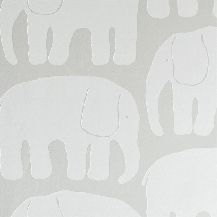 価格交渉ok送料無料 サンプル 壁紙 おしゃれ 国産 クロス 北欧 フィンレイソン 12品番 幾何学 花柄 公式ショップ